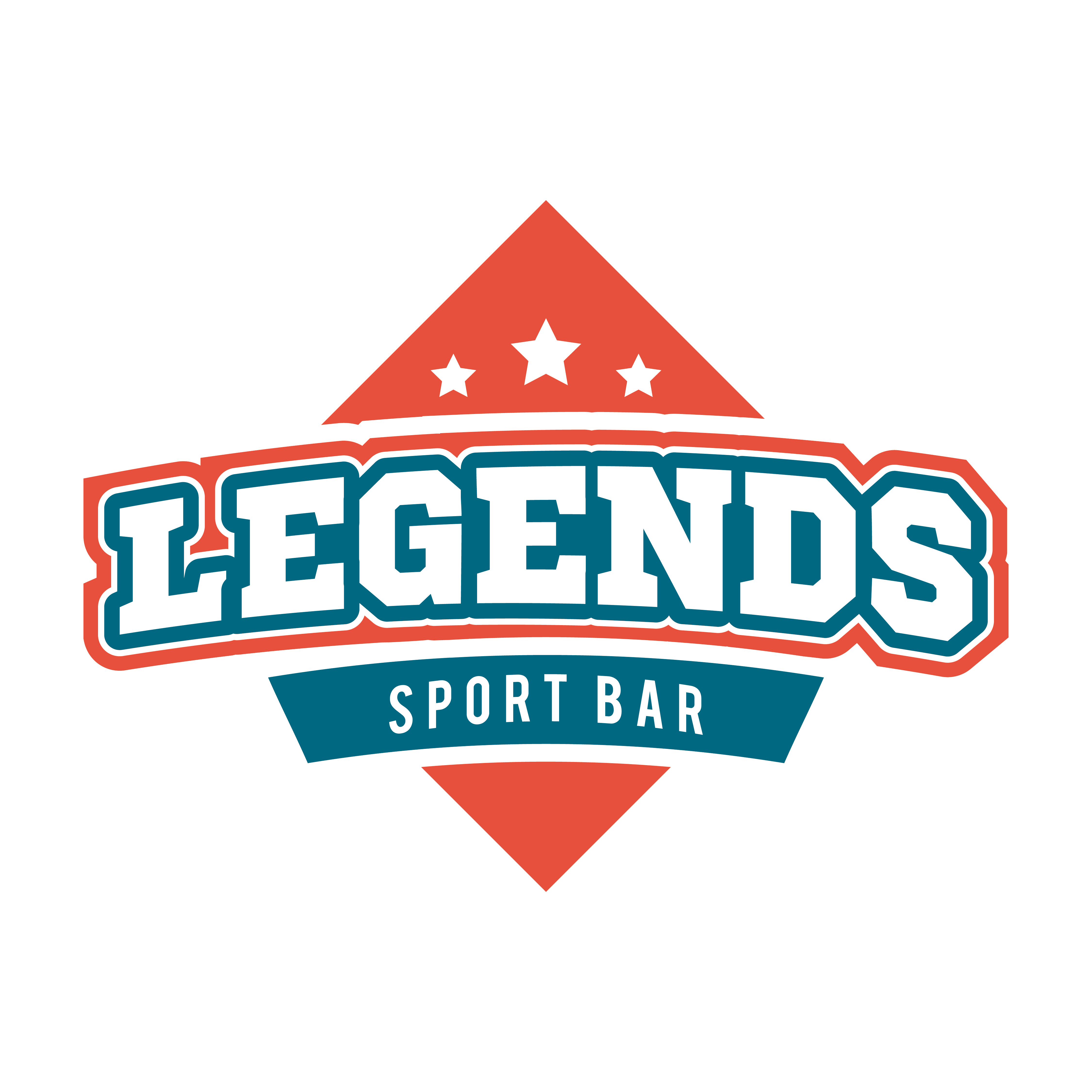 000_alta_ Legend color.png